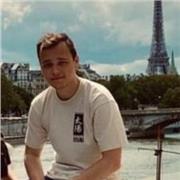 Deutsch/Politik-Lehramtsstudent - Deutschunterricht für Lernende jeden Alters